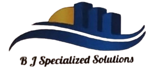 BJ Specialized Solutions